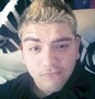 danilex91,matchmaker
