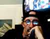bobtail69,single men