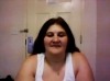 sweetmoma41,free dating service