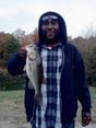 bassin4life,local singles