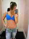 Princess Arriane Paige_1kjn,online dating service