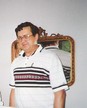 Duke45,single women