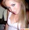 sexyamber69,personal ads