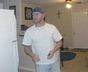 pokerroomjunkie,personal ads