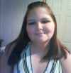 nicole2007,matchmaking