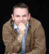 michealbaker56,local singles
