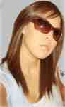 kath100,free personals