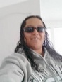mamass2daddy,local singles