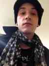 james_999,online dating