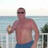 Cutty53,online dating service