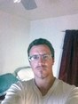 JaminJaymePaul,free online dating