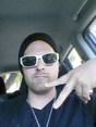 Jason913,free dating service