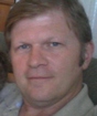 jeff1701,free dating service