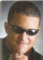 Marcus_hnbr,online dating service