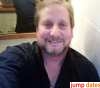 Sully59,free dating service