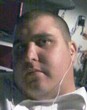 william_allen,free online matchmaking service