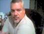 John_xQtF,free online matchmaking service