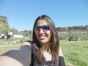 carolsmithmedo,local singles