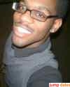 corey2000,online dating service