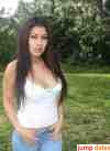 sandratracy,online dating service