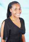 rose233,free online dating