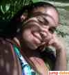 stephjones00,free online dating
