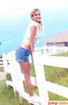 keisha04,free dating service