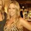 StudentSearchng,free online matchmaking service