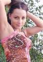anitaseeking201,free dating service