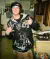 justin1287,single men