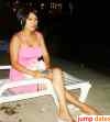 jen0081,single men