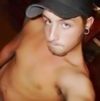Token420,free online dating
