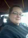 melissal92,online dating