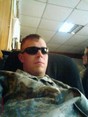 sgt_john,free dating service