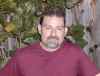 mrcoolover,local singles