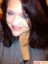 dani64,personals