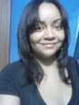 Nm1986m,free online dating