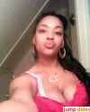 sexyangel,single men