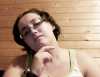 CountryPrincess,free dating service
