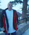 kyle1273,free dating service