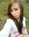 shanae,personal ads