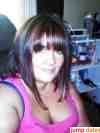 sexisuga,free online matchmaking service