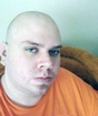 ChadD722,personals