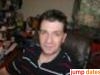 trustyrusty10,single women