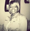 NeesyPooh,free dating service