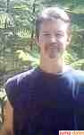 sirlatealot,free online dating