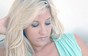 lori,personals