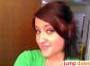 sexieblueys69,online dating