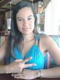 zmariam000,online dating