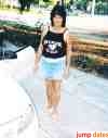 jeanneb55,free personals